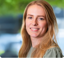 foto collega